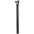 SDG I-Beam Seatpost