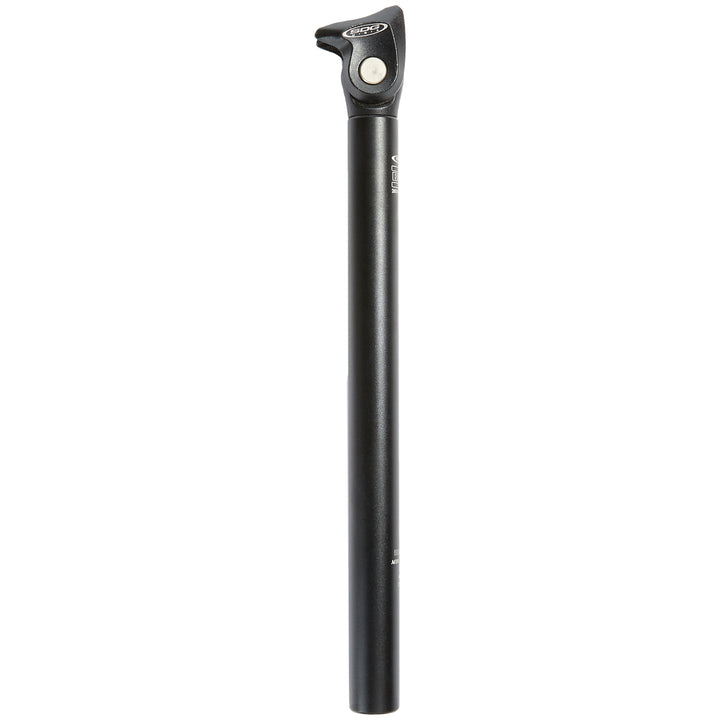 SDG I-Beam Seatpost