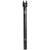 SDG I-Beam Seatpost
