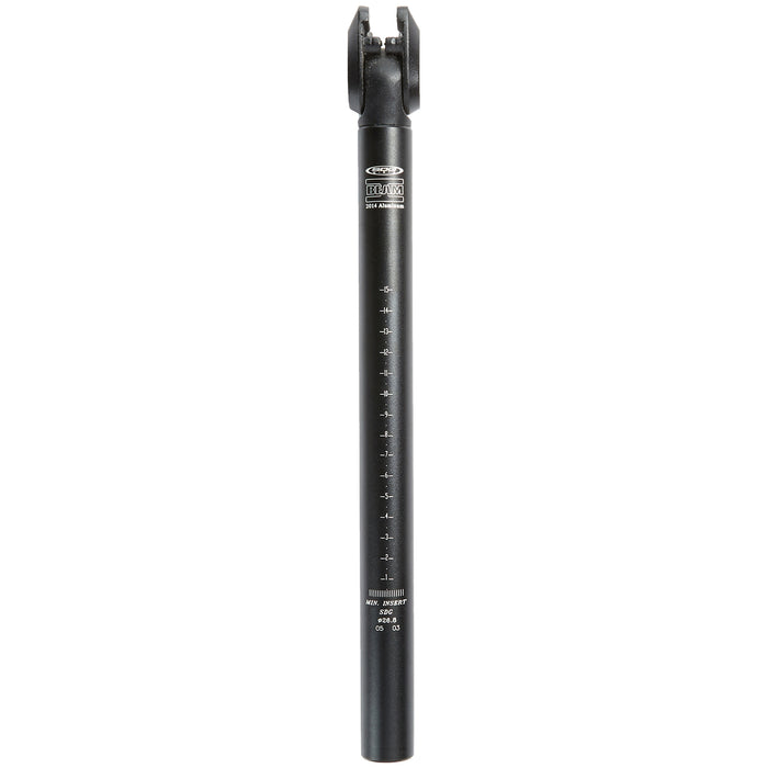 SDG I-Beam Seatpost