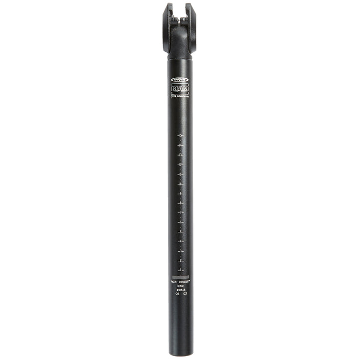 SDG I-Beam Seatpost
