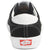 Vans Epoch Sport Pro Shoes Black/White