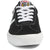 Vans Epoch Sport Pro Shoes Black/White