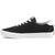 Vans Epoch Sport Pro Shoes Black/White