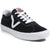 Vans Epoch Sport Pro Shoes Black/White