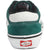 Vans Rowan Pro Shoes - Men's Pine/White