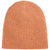 Mollusk Pinto Beanie Maine