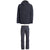 Armada x evo Romer GORE-TEX 2L Insulated Jacket + Atlantis GORE-TEX Pants 2021