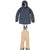 Armada Evers GORE-TEX 3L Jacket + Delway GORE-TEX 3L Pants 2021