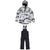 Armada Rawlins Anorak + Sumpter Bibs 2021