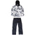 Armada Baxter Insulated Jacket + Union Insulated Pants 2021