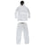 Armada Trimline Jacket + Pants 2021
