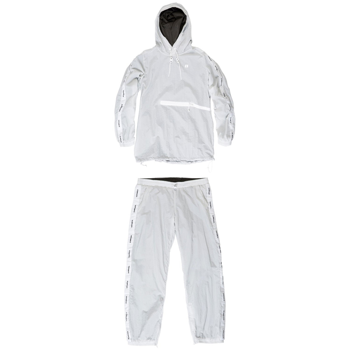 Armada Trimline Jacket + Pants 2021