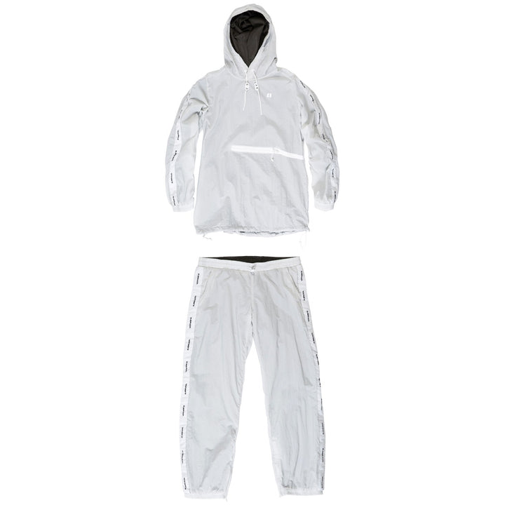 Armada Trimline Jacket + Pants 2021