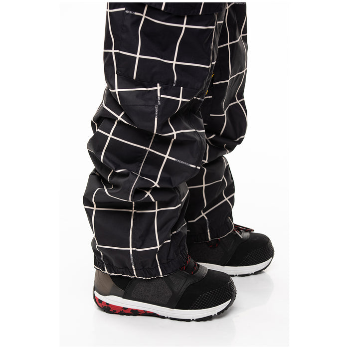 686 Home Pants