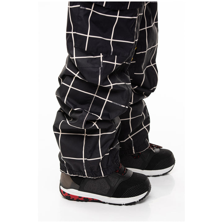 686 Home Pants