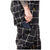 686 Home Pants