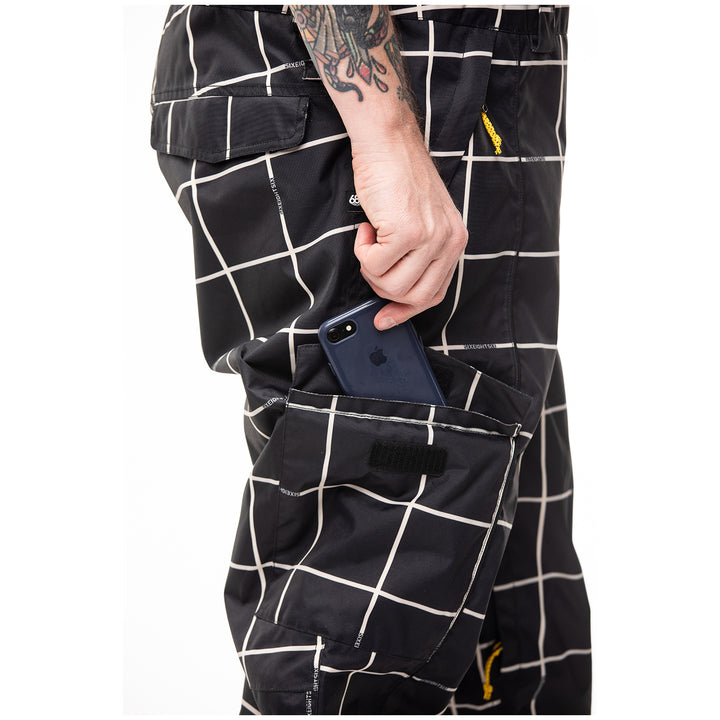 686 Home Pants