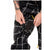 686 Home Pants