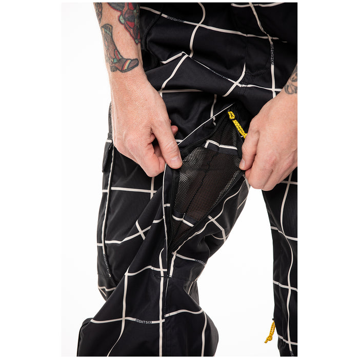 686 Home Pants