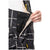 686 Home Pants