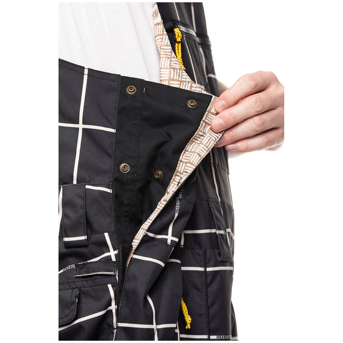 686 Home Pants