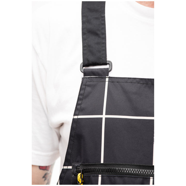 686 Home Pants