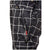 686 Home Pants