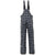 686 Home Pants