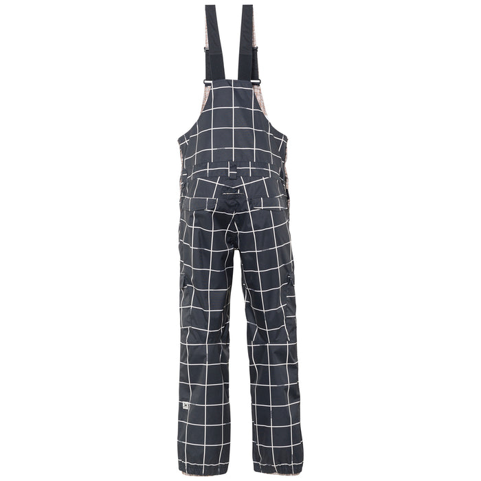 686 Home Pants