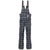 686 Home Pants