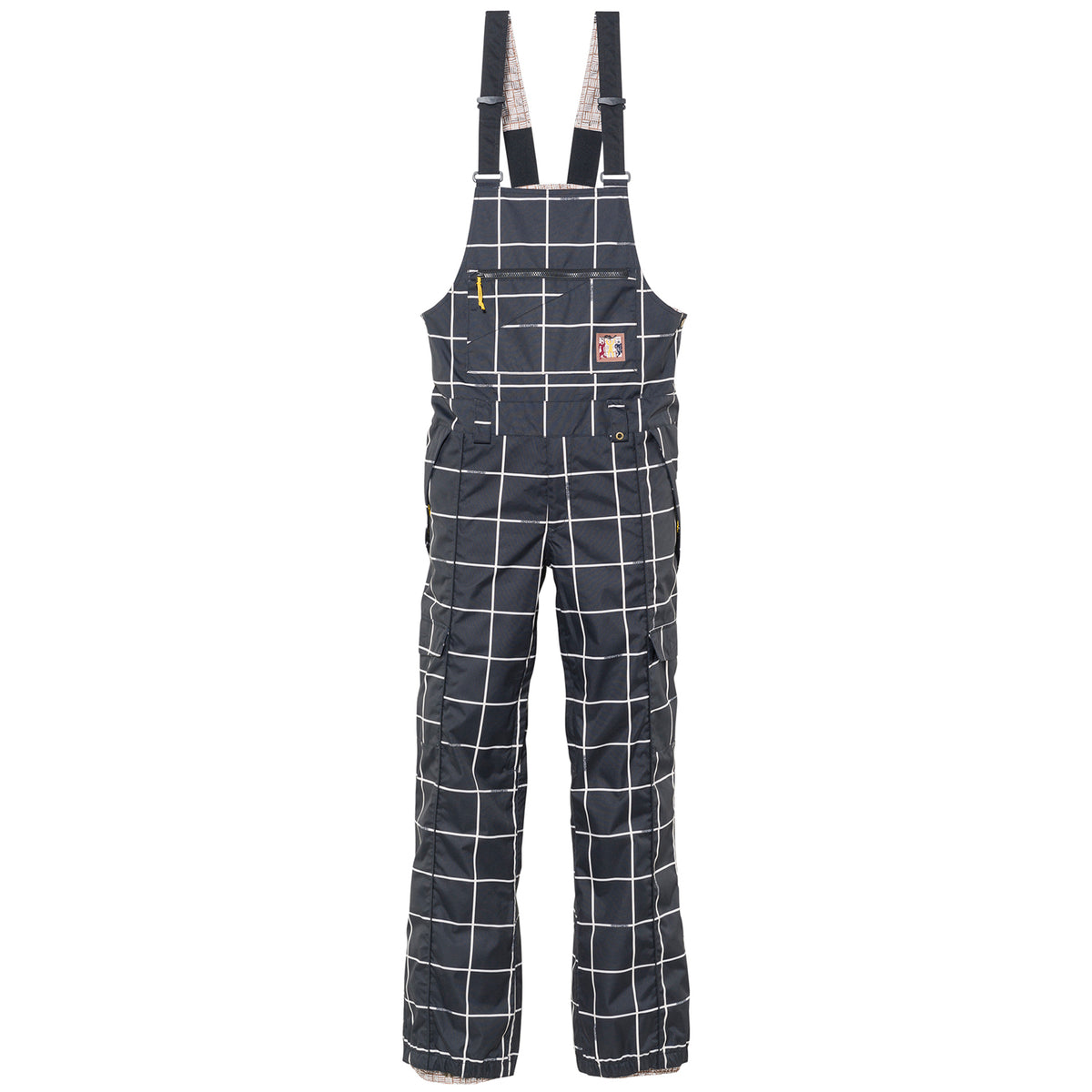 686 Home Pants
