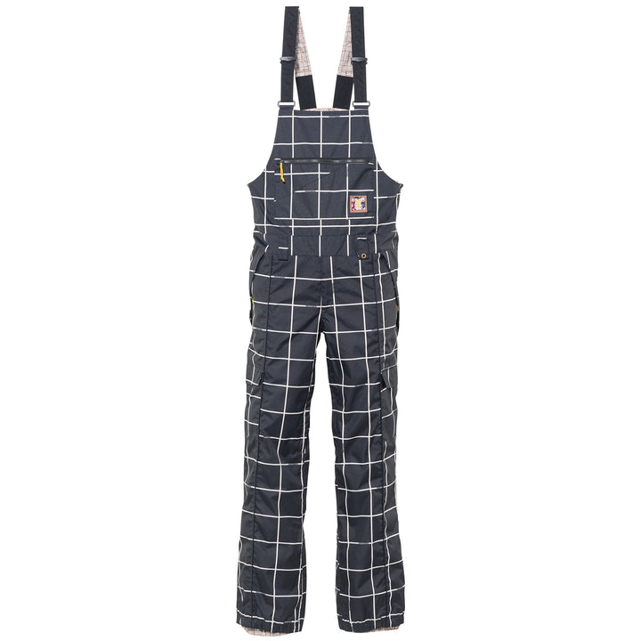 686 Home Pants