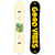Dinosaurs Will Die maeT Snowboard 2021