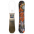 Dinosaurs Will Die Geeves Snowboard 2021