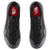 The North Face Activist FUTURELIGHT™ Shoes - Men's TNF Black/Zinc Grey