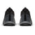 The North Face Activist FUTURELIGHT™ Shoes - Men's TNF Black/Zinc Grey