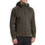 The North Face Allproof Stretch Jacket - Men's New Taupe Green