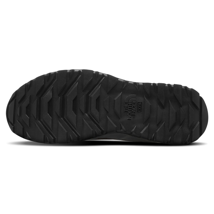 The North Face Activist FUTURELIGHT™ Shoes - Men's TNF Black/Zinc Grey