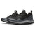 The North Face Activist FUTURELIGHT™ Shoes - Men's TNF Black/Zinc Grey
