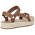 Teva Midform Universal Geometric Sandals - Women's Sand Dune