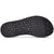 Teva Midform Fray Sandals - Women's Frazier Black Multi