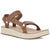 Teva Midform Universal Geometric Sandals - Women's Sand Dune
