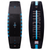 Hyperlite Riot NOVA Wakeboard 2021