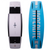 Hyperlite Riot BIO Wakeboard 2021