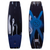 Hyperlite Source Wakeboard 2021
