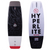 Hyperlite Relapse Wakeboard 2021