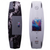 Hyperlite Blueprint Wakeboard 2021