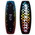 Hyperlite Murray Jr. Wakeboard - Boys' 2022