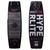 Hyperlite Rusty Pro Wakeboard 2021